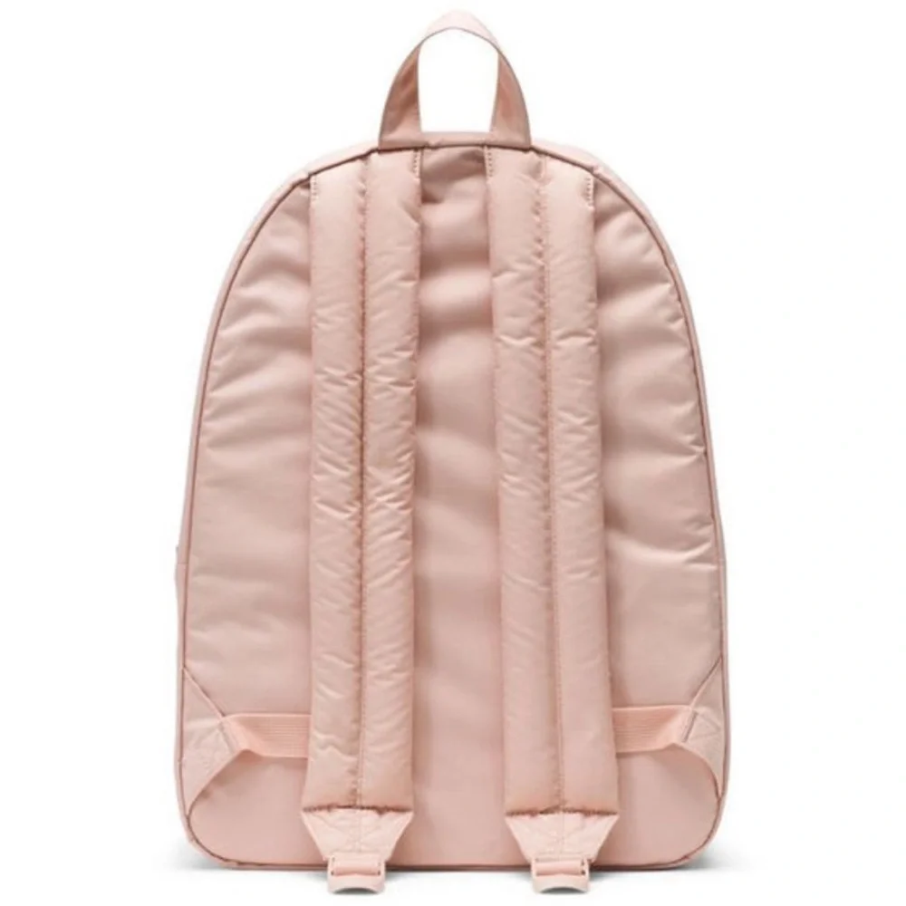 URBAN OUTFITTERS Hershel classic light backpack pink